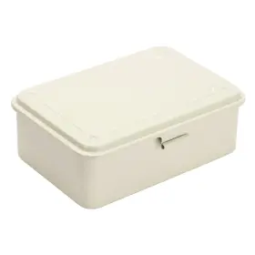 601968011420 UXCELL Steel Tool Box Latch Light