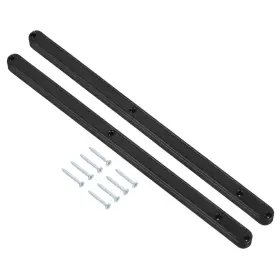 A24101100UX0701 UXCELL Drawer Slides Rails