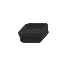 MWKE-PK12 VAST CONCEPTS Milwaukee Packout Square Bit Storage