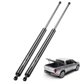 ML2440 VEPAGOO Gas Strut Lid Shock Lift Supp