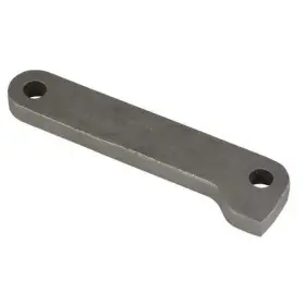 07-016-021 VESTIL Arm Link Bracket
