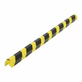 4281014 VESTIL Foam Edge Guard Feg #2