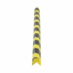 4281014 VESTIL Foam Edge Guard Feg #3