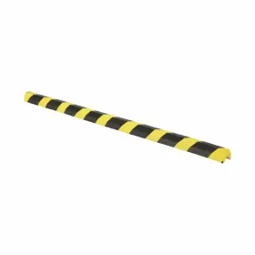 4281014 VESTIL Foam Edge Guard Feg