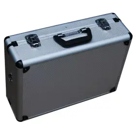 445005335307 VESTIL Storage