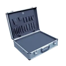 CASE-1814-FM VESTIL Storage Foam