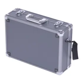 CASE-1813 VESTIL