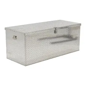 APTS-2460 VESTIL Tool Box