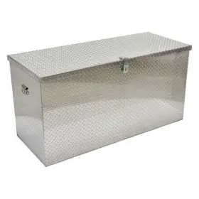 APTS-3060 VESTIL Tool Box