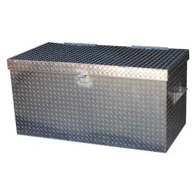 APTS-3660-F VESTIL Tool Box Added