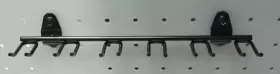 D-150-10 VESTIL Grainger Prong Toolhldr #2