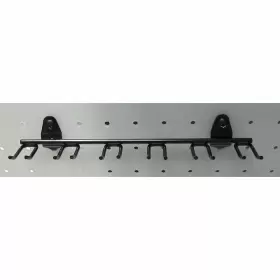 D-150-10 VESTIL Grainger Prong Toolhldr