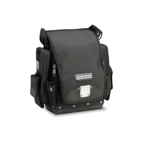 810111060363 VETO Pro Pac Tp Blackout