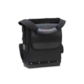 851578002084 VETO Pro Pac Tp Xd Blackout