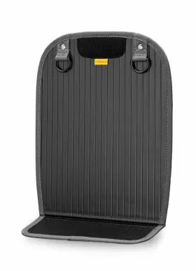 851578001834 VETO PRO PAC Tmbs Storage Panel Mct Blackout