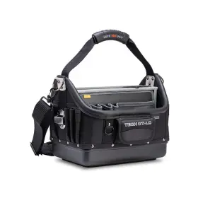 VPP10790 VETO Pro Pac Lc Blackout