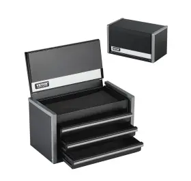 197988652779 VEVOR Toolbox Drawers Organized Storage