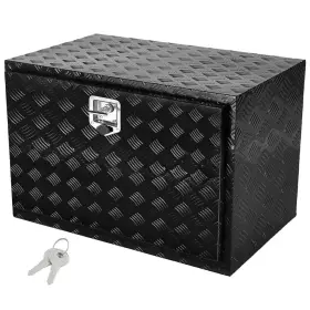 445047371318 VEVOR Underbody Box Storage Di