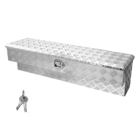 726084931626 VEVOR Chest Organizer Tool Box Storage