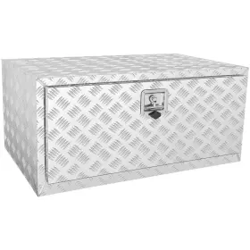 840281576869 VEVOR Underbody Box Storage