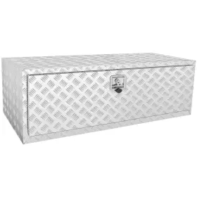 840281576890 VEVOR Underbody Box Storage