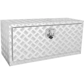 840281576937 VEVOR Underbody Box Storage