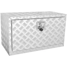 840281576944 VEVOR Underbody Box Storage