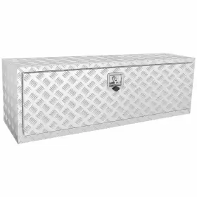 840281576968 VEVOR Underbody Box Storage Di