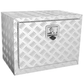 840349940694 VEVOR Underbody Box Storage