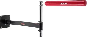 BGB-2 VEVOR Wall Mount Boxing Spinning Bar Punching