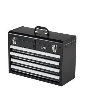 CTSBXSGJX20ILXNNK VEVOR Tool Box Drawers Organizer