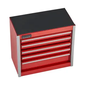 CTSBXSGJX86IY6PZFV0 VEVOR Tool Box Drawers