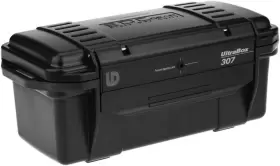 VGEBYFK27Z0WGQS-03 VGEBY Waterproof Box Shockproof Storage