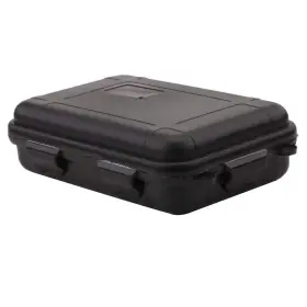 739665731218 VGEBY1 Shockproof Box Anti Pressure Storage