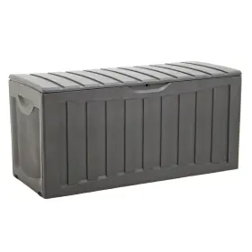 153887 VIDAXL Storage Box