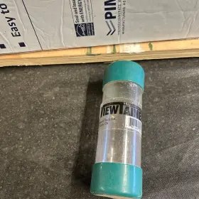 787660000600 VIEWTAINER Spill Storage Jar