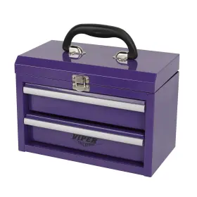 810005020855 VIPER TOOL STORAGE Micro Toolbox