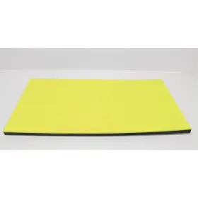 30-1520-2428-618 VISUAL WORKPLACE Foam Tool