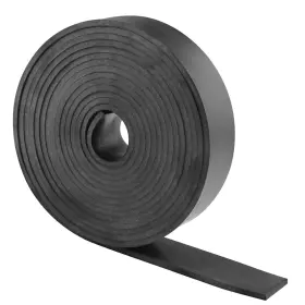 PE-144 VUAOHIY Rubber Sheet Solid Seal Strips