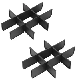 683709403602 VYH Packout Dividers Drawer Tool Box