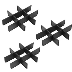 756411804705 VYH Packout Dividers Drawer Tool Box Pack