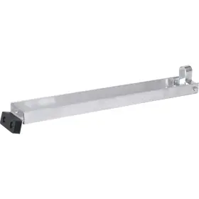 049727320671 WAL-BOARD TOOLS Marshalltown Folding Bench Leg