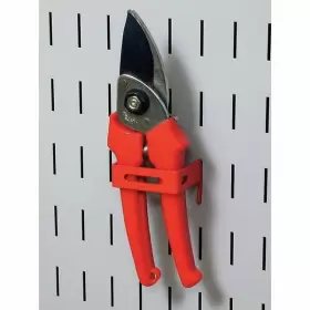 35-K-BASRD WALL CONTROL Tool Board Hook Kit #2
