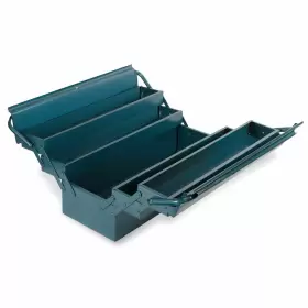 701213797946 WBLLGG Tool Box Cantilever Level Fold #2
