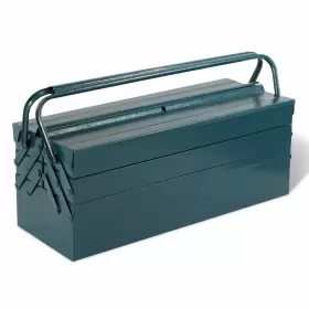 701213797946 WBLLGG Tool Box Cantilever Level Fold