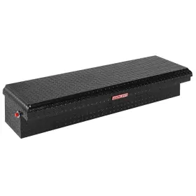179501 WEATHER GUARD Pro Box