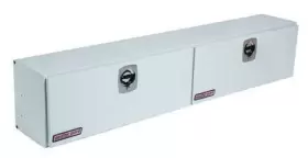 297-3-02 WEATHER GUARD Topside Box #2