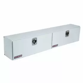 297-3-02 WEATHER GUARD Topside Box