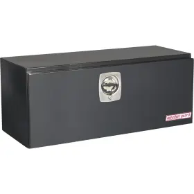 3935223 WEATHER GUARD Underbody Tool Box Steel