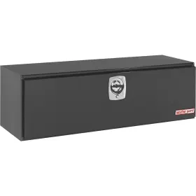3935231 WEATHER GUARD Underbody Tool Box Steel